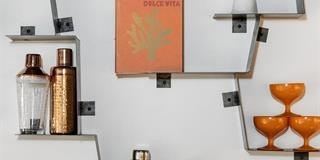 2003 Brooklyn Street Gallery 34