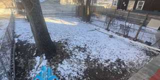 5647 Sohl Avenue Gallery 7