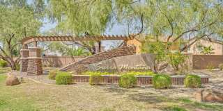 18024 W Maui Lane Gallery 44