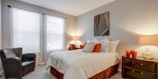 Creekside at Highlands Ranch Gallery 12