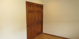 6904 La Costa Dr NE Gallery 29