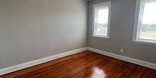 Move-in Ready 3 Bedroom Home Move-in Ready 3 Bedroom Home Gallery 8