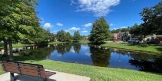 COMING SOON -To Lake Nona Preserve!  Resort-Style Living in a Gated, Pet-Friendly Community! Gallery 43