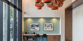Rooster Gallery 10