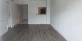 8000 SW 81st Dr Gallery 15