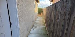 3 Bedroom Home in the Avalon gated community coming soon! Gallery 6