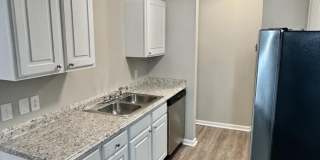 1231 Westpointe Drive Gallery 5
