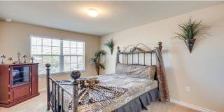 5 Bedroom Single Family Home in San Antonio Gallery 10