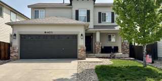 14271 White Peak Dr Gallery 1