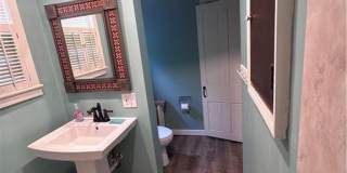 26 Perry Street Gallery 16