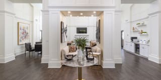 Columns at Wakefield Gallery 27