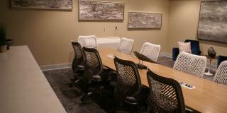 CityLine - Jersey City West Gallery 28