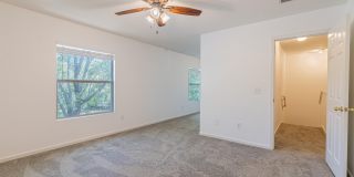 1630 VINELAND Circle Gallery 26