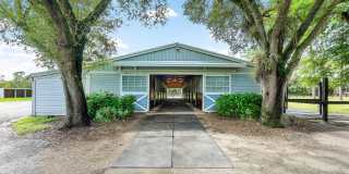 1815 E Road Gallery 1