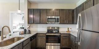 Atlas at Legacy2020 Gallery 5