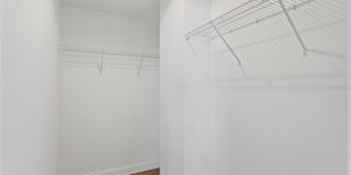 4704 W BROOKWOOD DRIVE Gallery 30