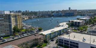 2602 E HALLANDALE BEACH BLVD 2602 E HALLANDALE BEACH BLVD Gallery 2