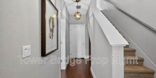 315 Creamery Ln Gallery 13