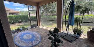 1675 W Caroline Path Gallery 4
