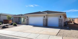 Beautiful 5 Bedroom Gallery 1