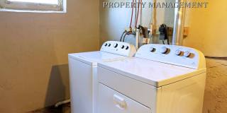 1-Bedroom House Available NOW Gallery 15