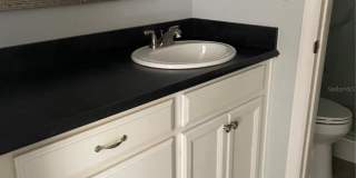 6051 SUN BOULEVARD Gallery 8