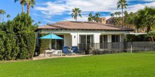 45737 Club Drive Gallery 37
