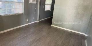 Cozy 1 Bedroom Single Family Home in St. Pete! Gallery 8