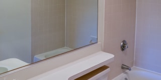 Massachusetts Mills III Gallery 16