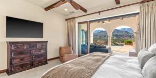 43 Mount San Jacinto Circle Gallery 37