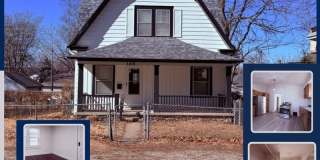 1416 S Hardy Ave Gallery 1