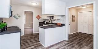 1543 Boros Drive Gallery 6