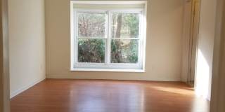 3319 Lassiter St Gallery 9