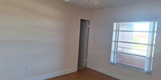 17600 NW 68th Ave Gallery 5