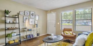 Retreat at Riverbend Gallery 3