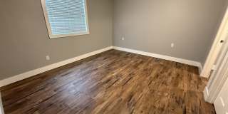 4718 Diana Drive Gallery 19