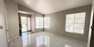 7220 Paradise Bay Gallery 22
