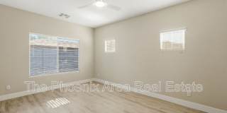 554 E San Carlos Way Gallery 13