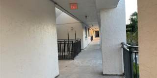 16141 Blatt Boulevard Gallery 7