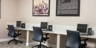 Homecoming At Creekside Gallery 29