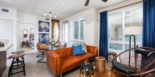 Bell South Bay Gallery 4