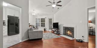 6121 GRAY GATE Lane 6121 GRAY GATE Lane Gallery 2