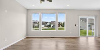 138 Rhythm Point Drive Gallery 46