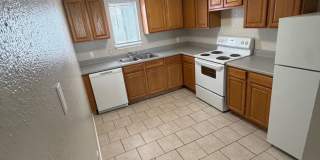 River Walk Apartments Gallery 11