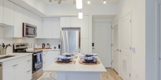 Avalon Miramar Park Place Gallery 3