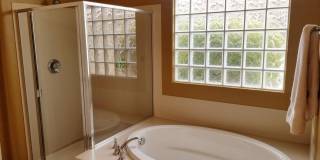 26824 W POTTER Drive Gallery 16