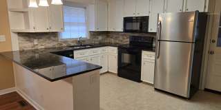 4680 Forestmanor Drive Gallery 7