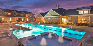 Westfield 41 Apartment Homes Gallery 3