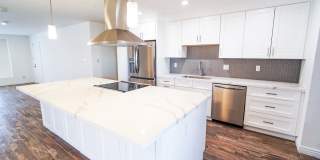8608 East Highland Avenue Gallery 4