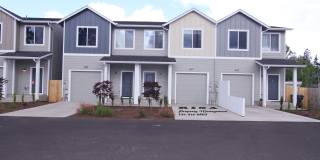 4185 Lancaster Dr Ne Gallery 1